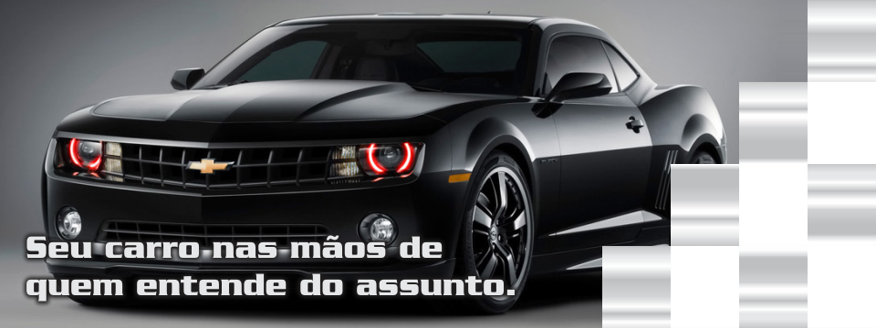 fusioncar_paulinia_1