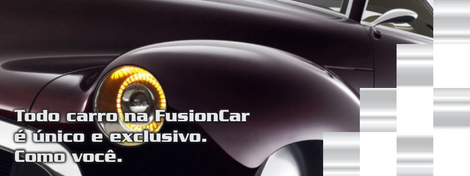 fusioncar_paulinia_3